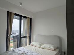 Parc Esta (D14), Apartment #598259741